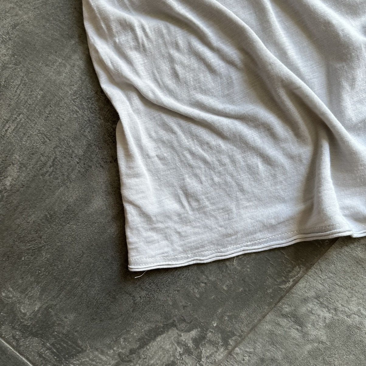 Firetrap Vintage Firetrap T-shirts Life Is Wasted on the Living Moto Size US L / EU 52-54 / 3 - 16 Thumbnail