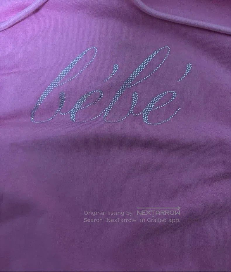 Balenciaga Balenciaga Oversized Show Sweatshirt. Size US XS / EU 42 / 0 - 4 Thumbnail