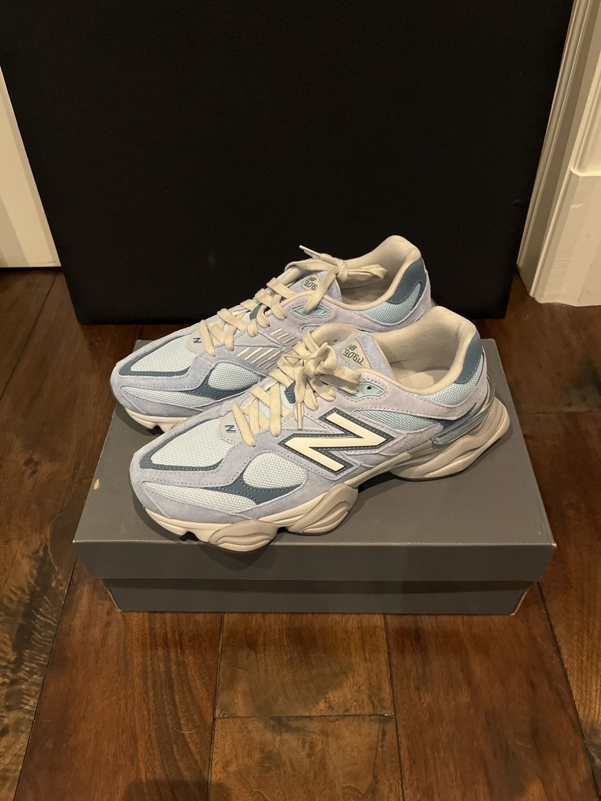 New balance 998gnr hot sale