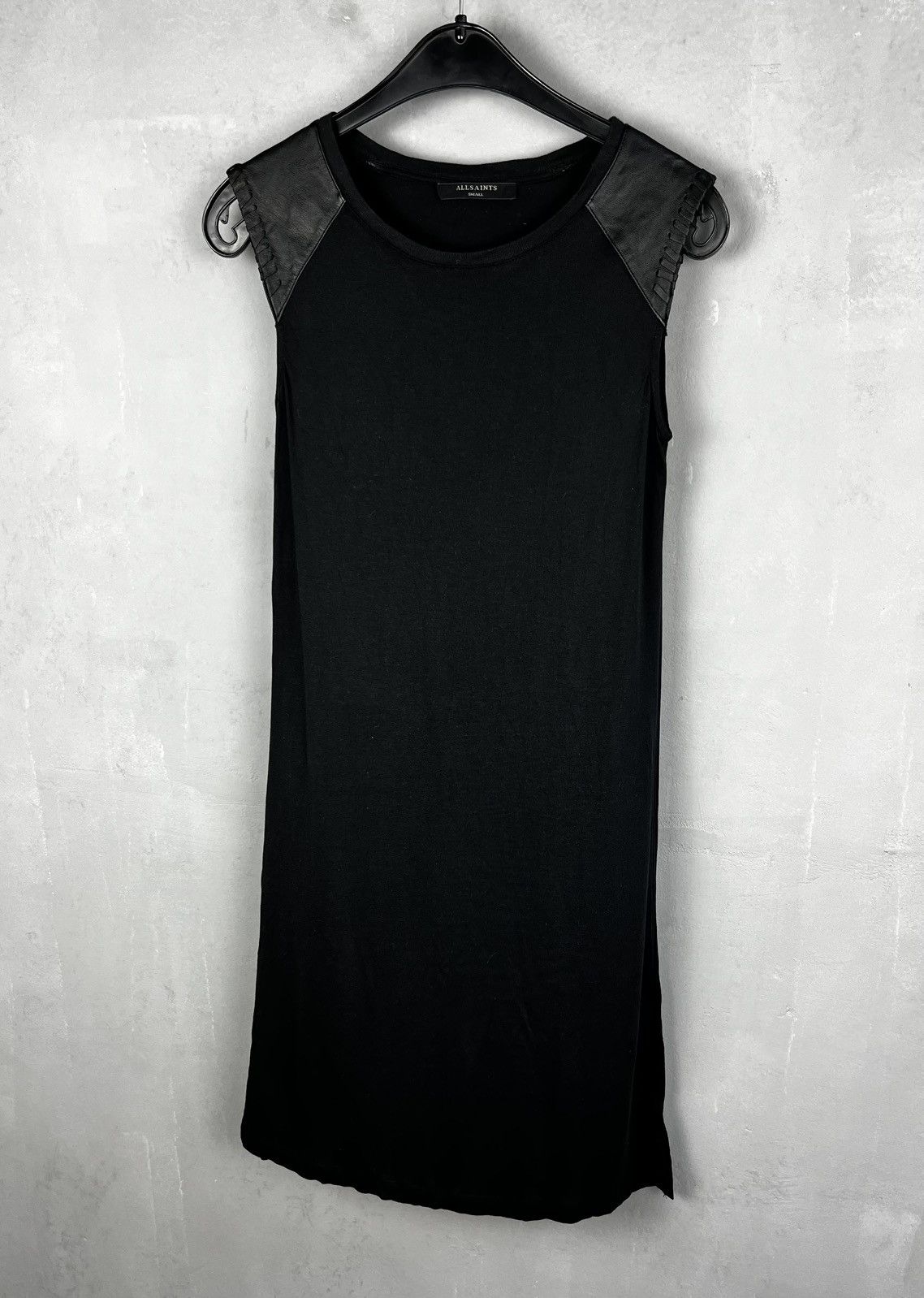 hunter green leather dress Dark Green Leather Shirt by MR. Riegillio