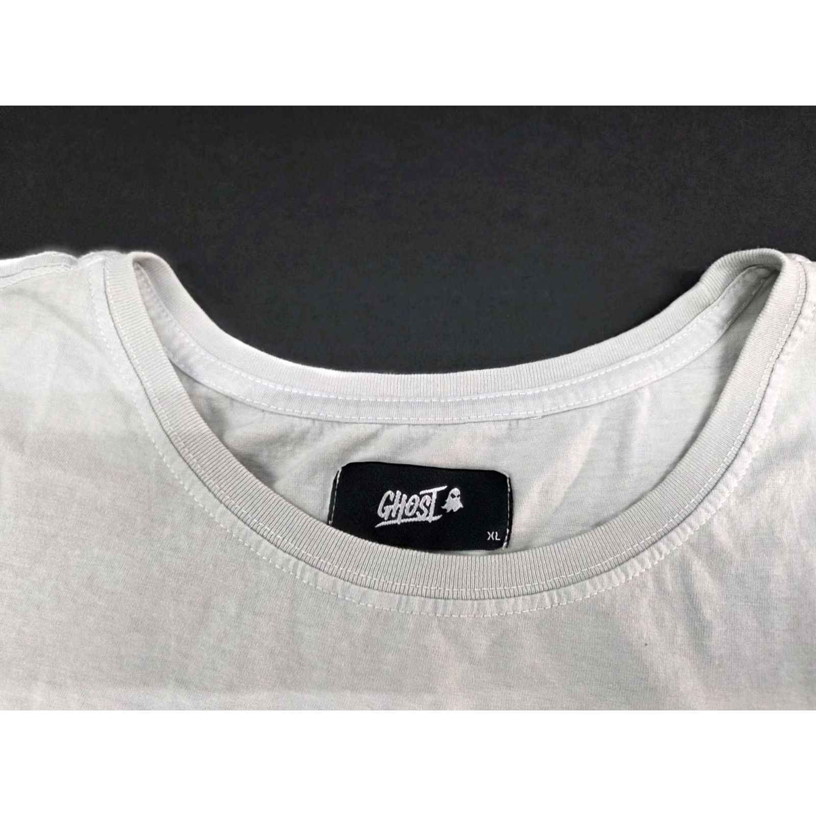 Vintage VINTAGE Size US XL / EU 56 / 4 - 4 Thumbnail