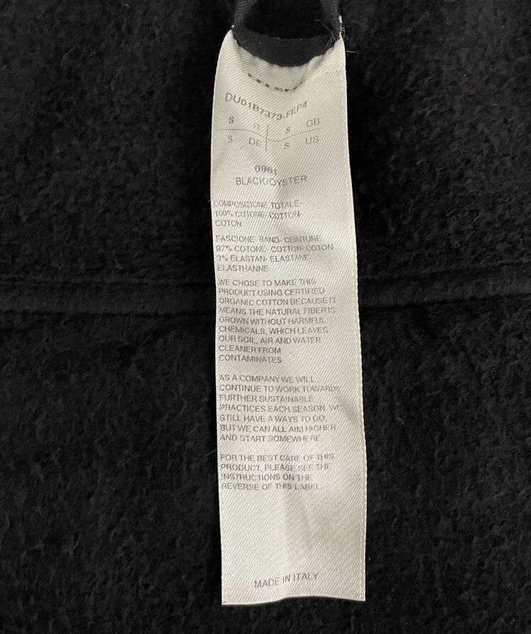 Rick Owens rick owens ro shorts size S - DMC Size US 30 / EU 46 - 3 Thumbnail