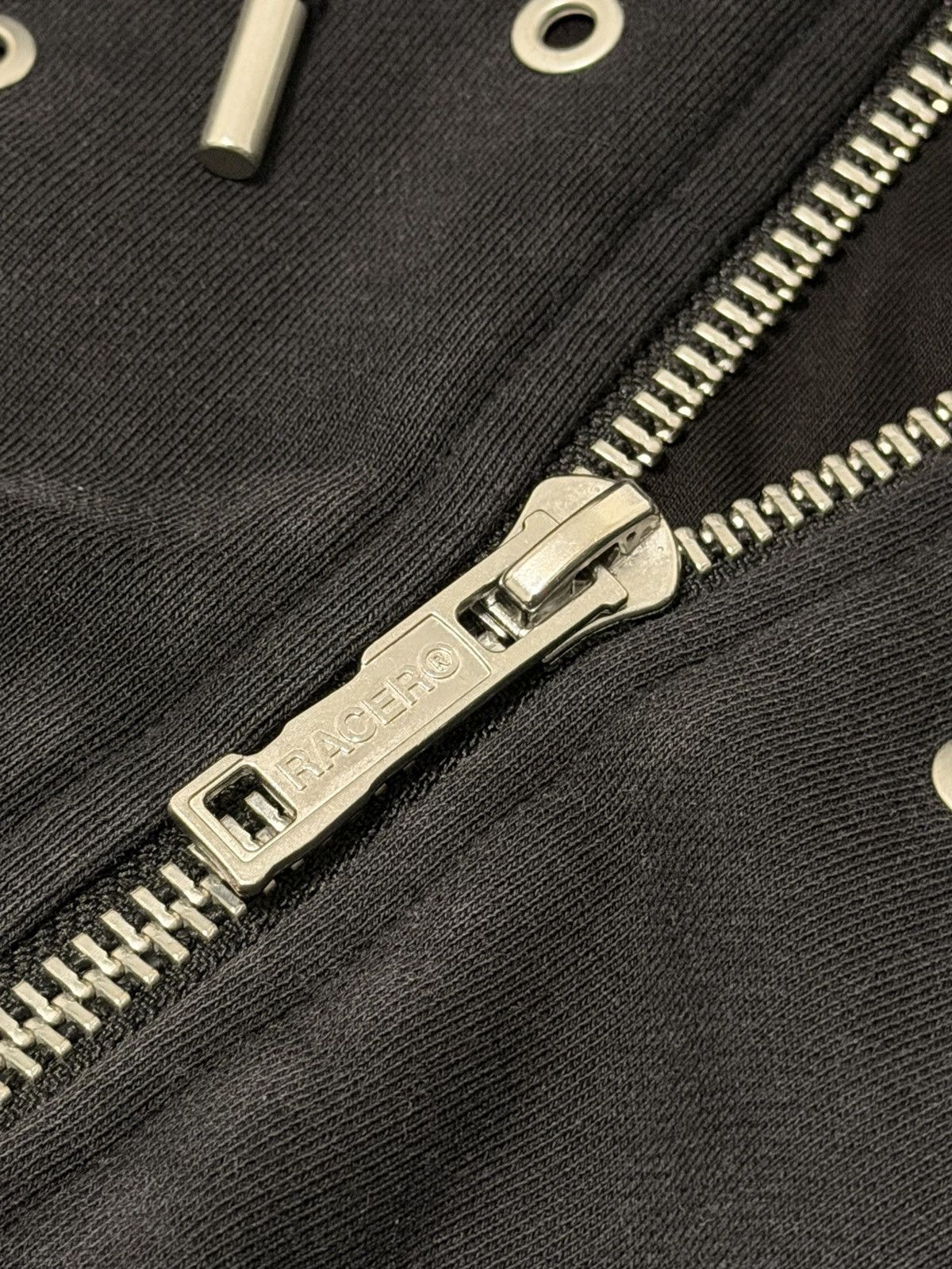 Racer Worldwide Racer Worldwide Hoodie Size US L / EU 52-54 / 3 - 3 Thumbnail