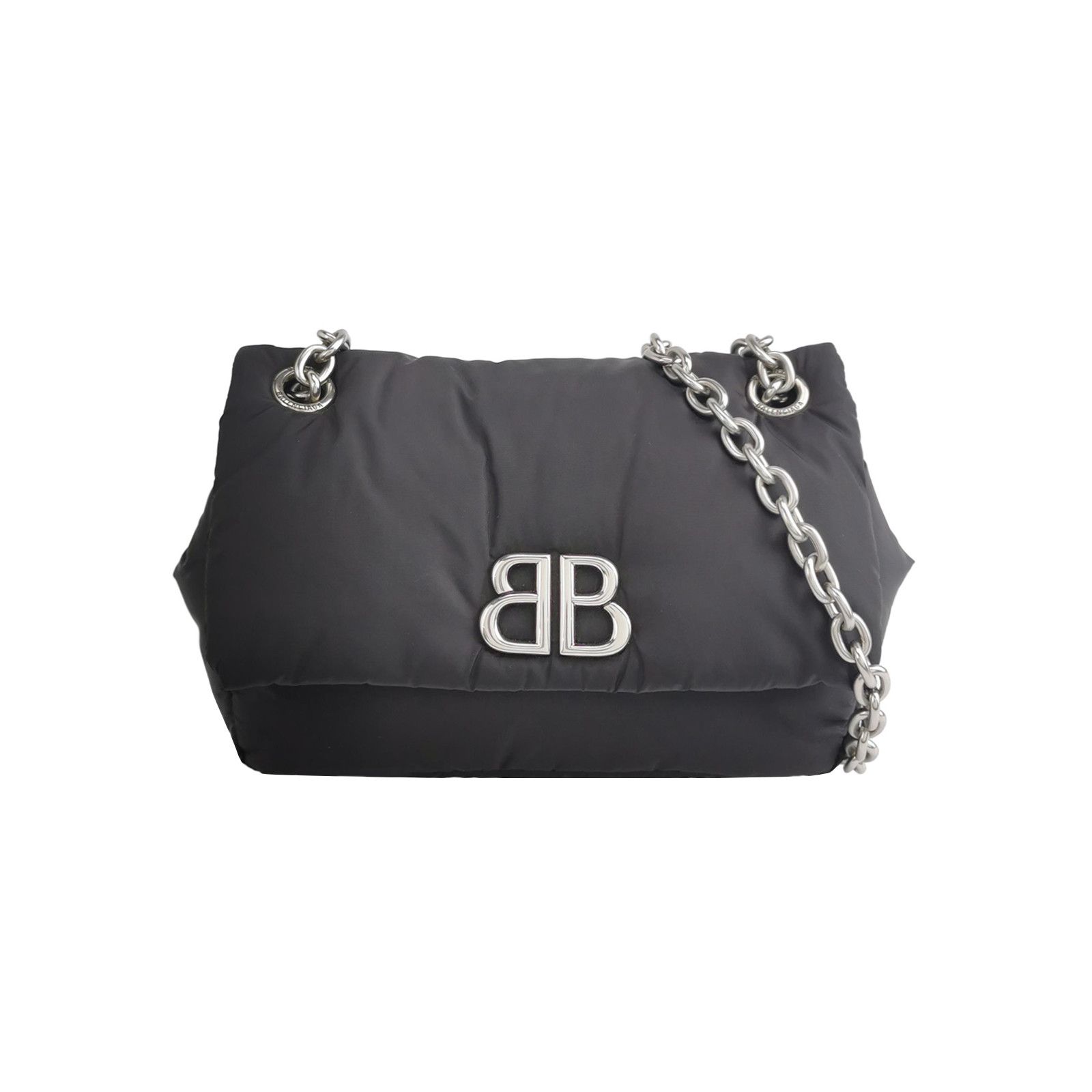 Balenciaga Balenciaga Women os Shoulder Bags Size ONE SIZE - 1 Thumbnail