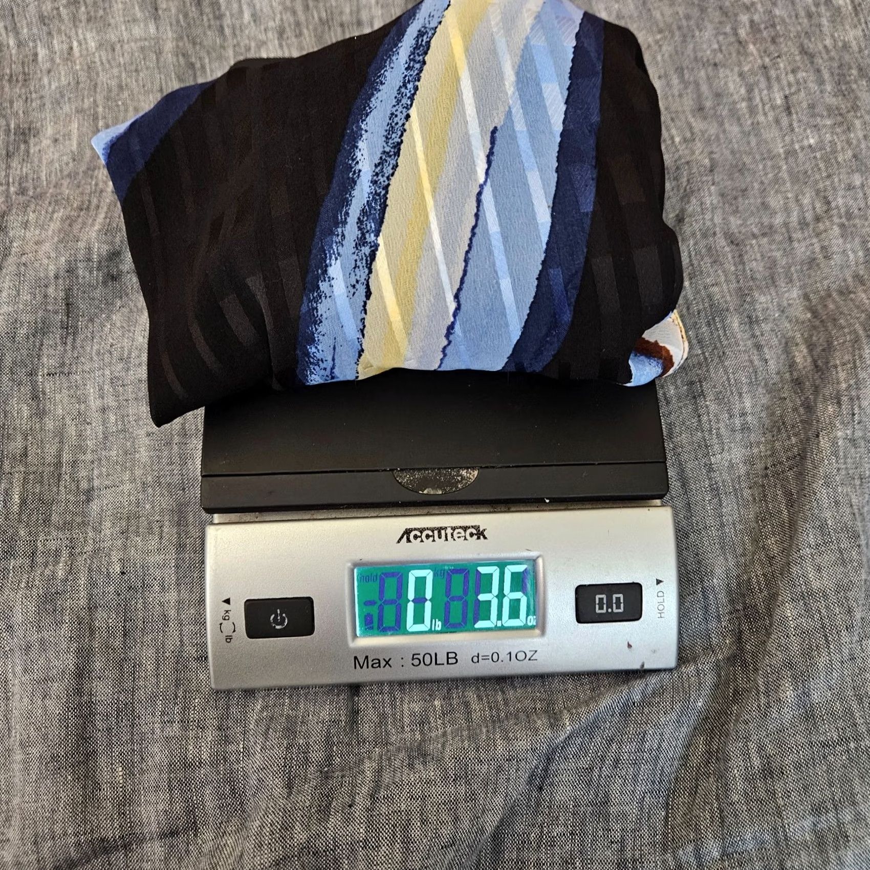 White House Black Market VINTAGE? No. Size XS / US 0-2 / IT 36-38 - 8 Thumbnail