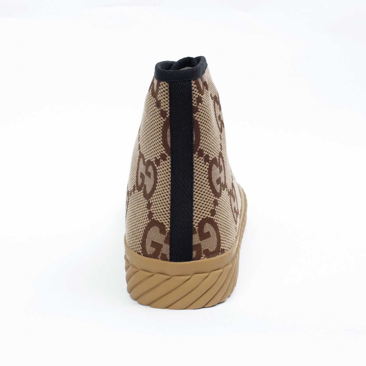 Gucci New with tags Size US 10.5 / EU 43-44 - 5 Thumbnail