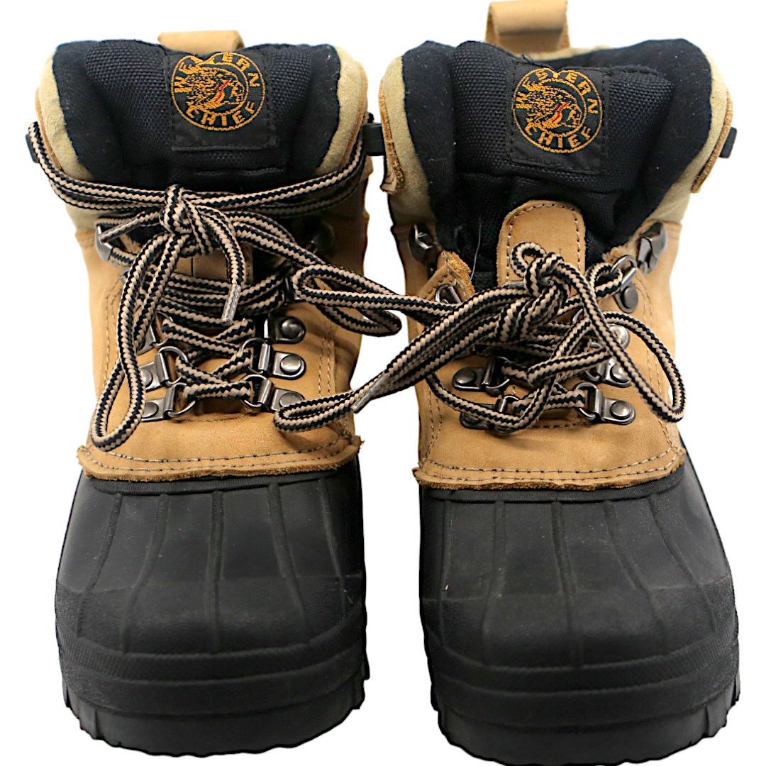 Other Western Chief Insulated Rain Boots - Women's Size 5 Size US 5 / IT 35 - 1 Thumbnail