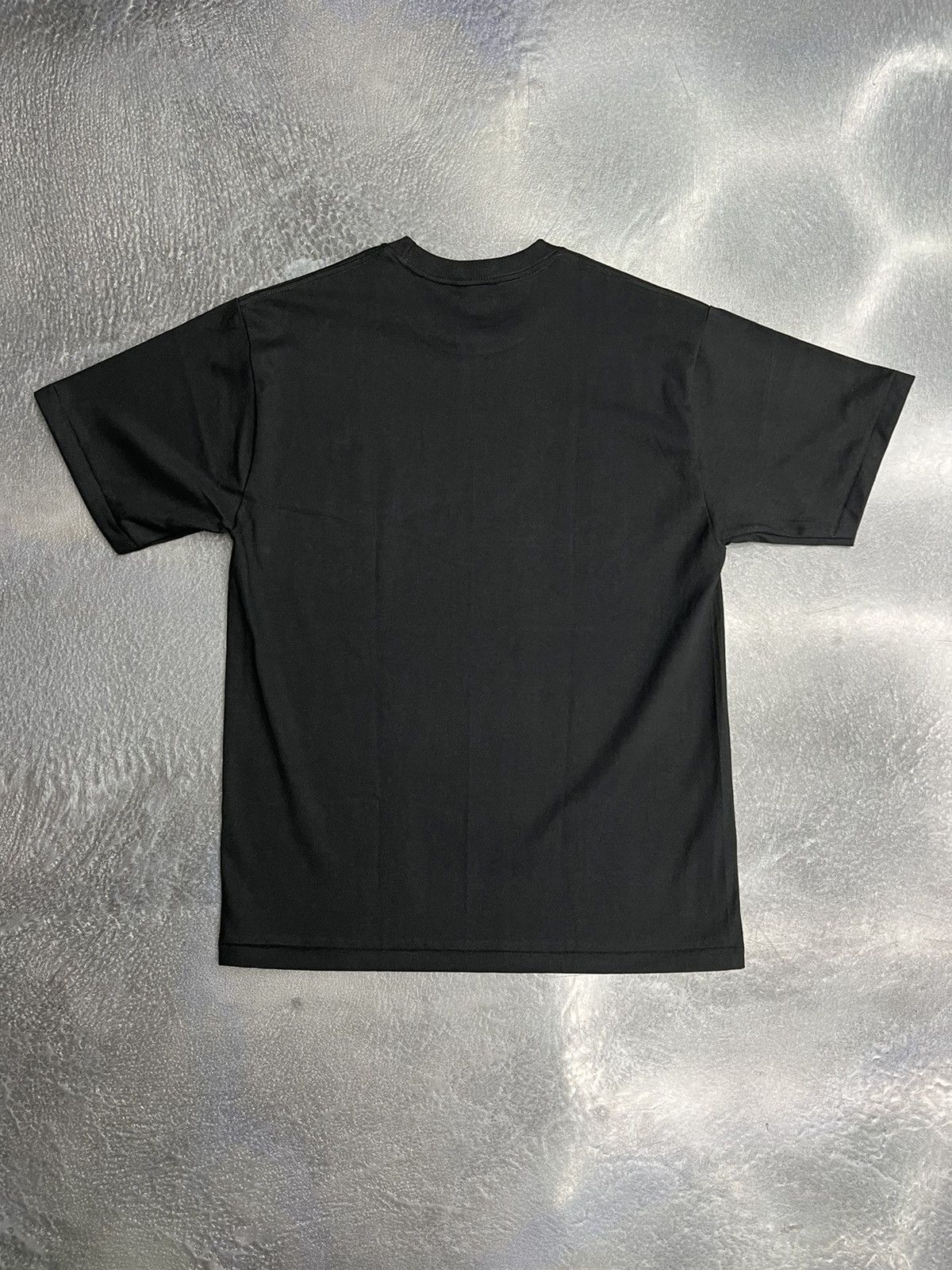 Bape Bape Present Box College T-Shirt Size US L / EU 52-54 / 3 - 5 Thumbnail