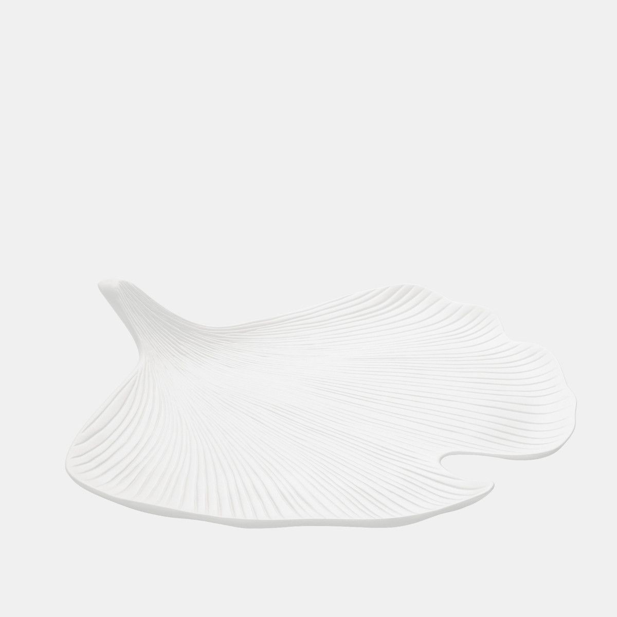 Dior o1bcso1str0226 Size:OS/Large Decorative Plate in White Size ONE SIZE - 2 Thumbnail
