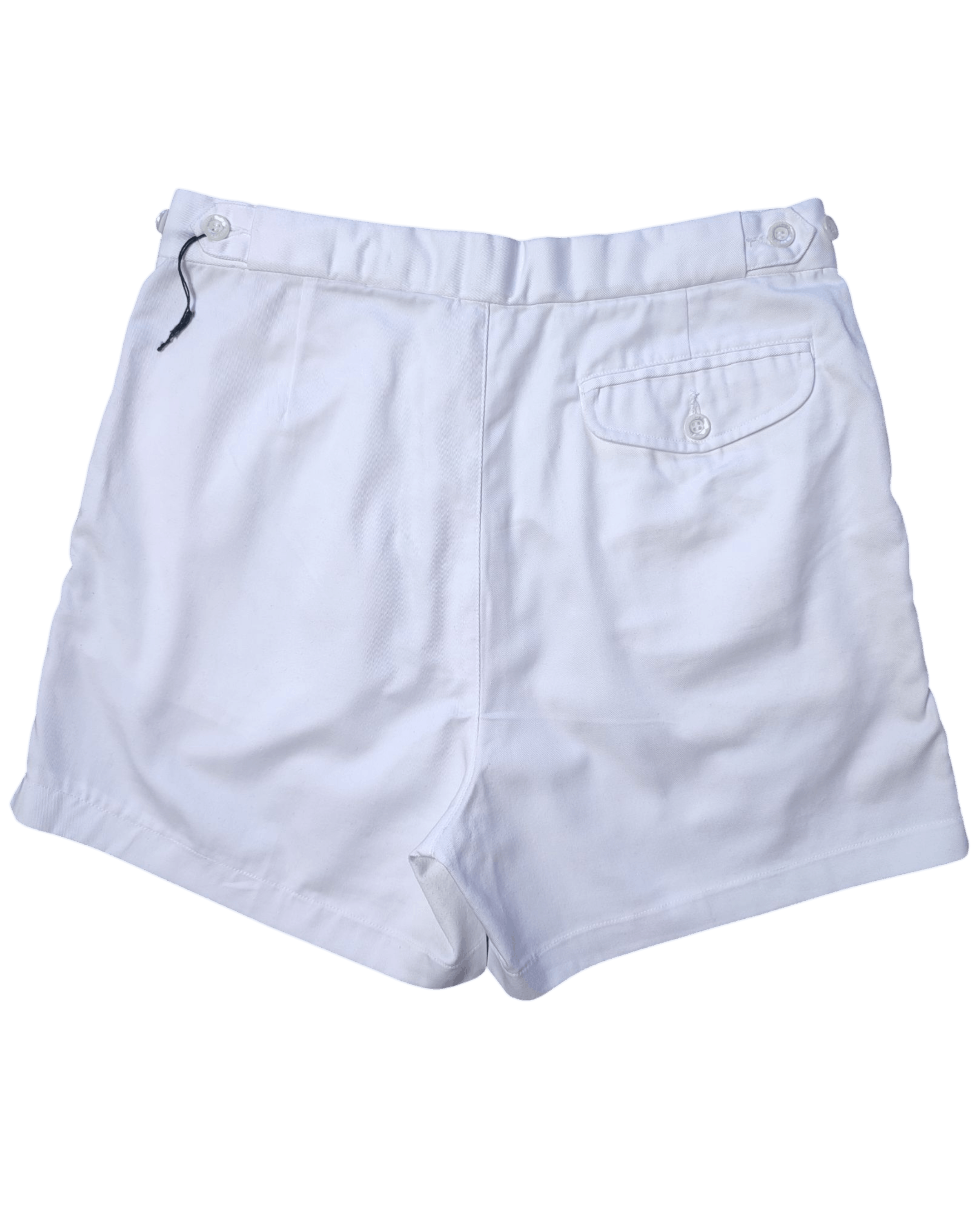Fred Perry Fred Perry Vintage tennis shorts Size US 30 / EU 46 - 9 Thumbnail
