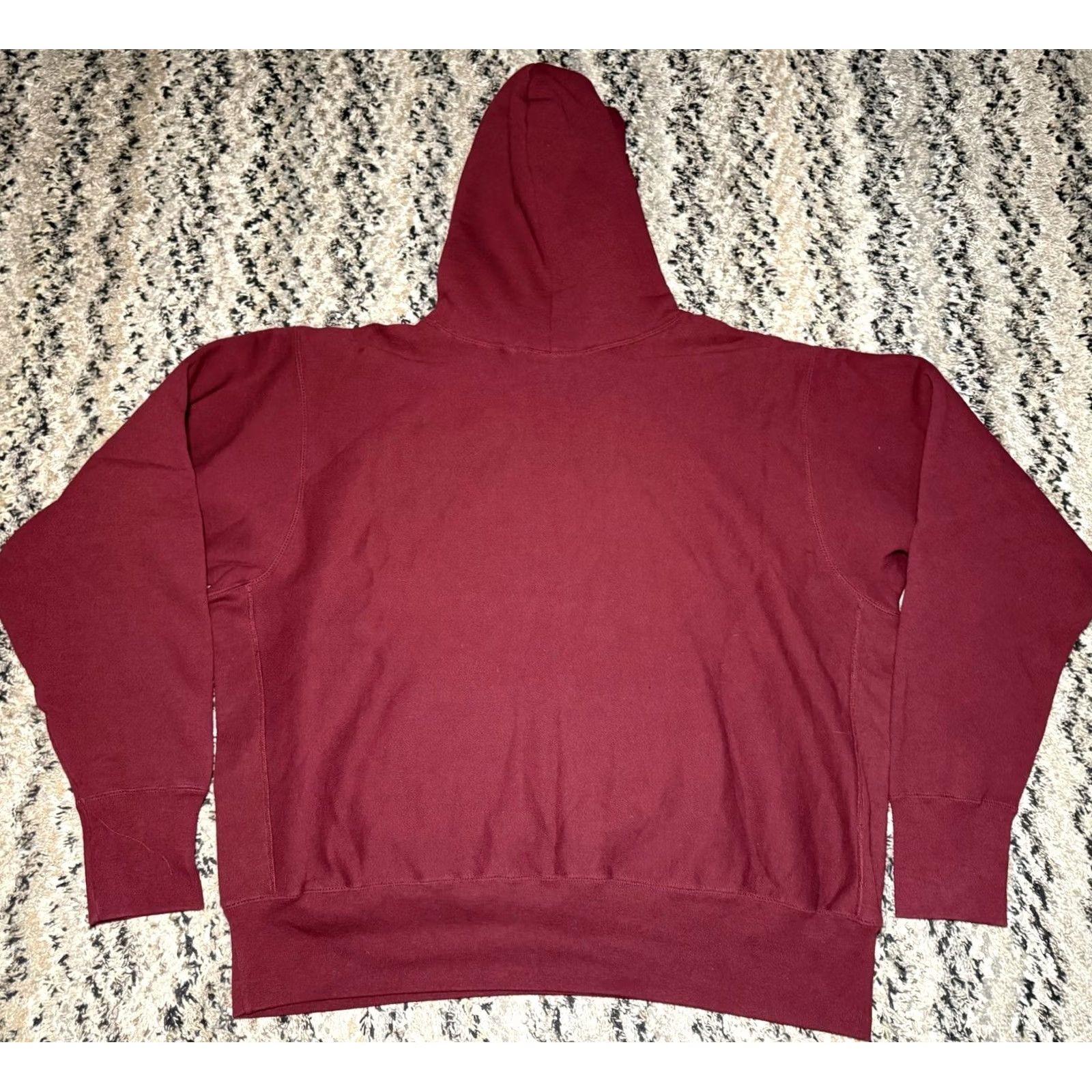 Vintage VINTAGE? No. Size US XXL / EU 58 / 5 - 6 Thumbnail