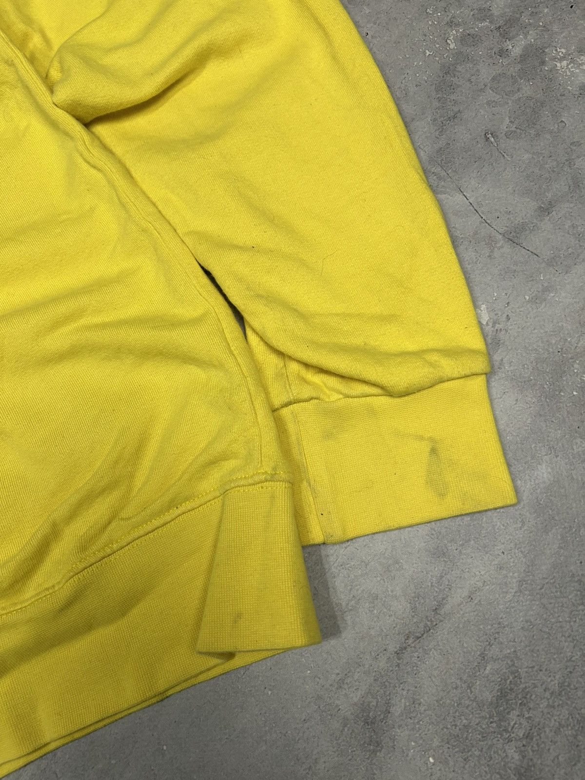 Pyrex Vision Pyrex Vision Virgil Obloh Hoodie Size US XL / EU 56 / 4 - 13 Thumbnail