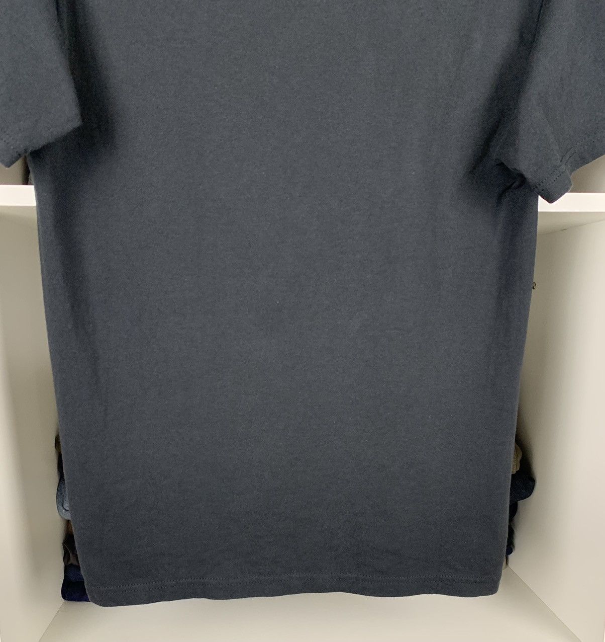 Vintage Vintage 1999 Thundercats T-shirt Size US M / EU 48-50 / 2 - 18 Thumbnail