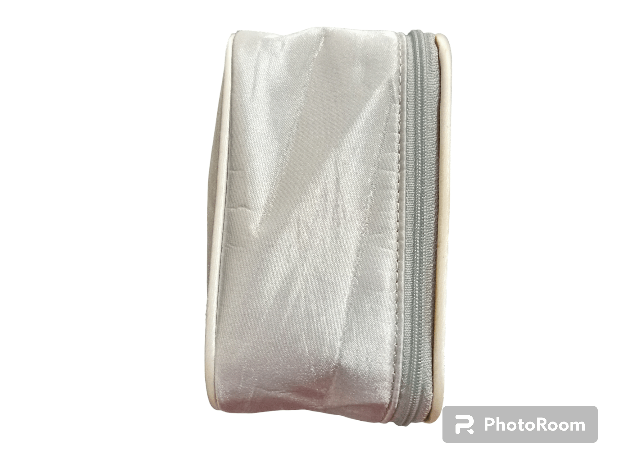 Christian Dior Monsieur × Dior Dior Parfums Make Up Bag Size ONE SIZE - 3 Thumbnail