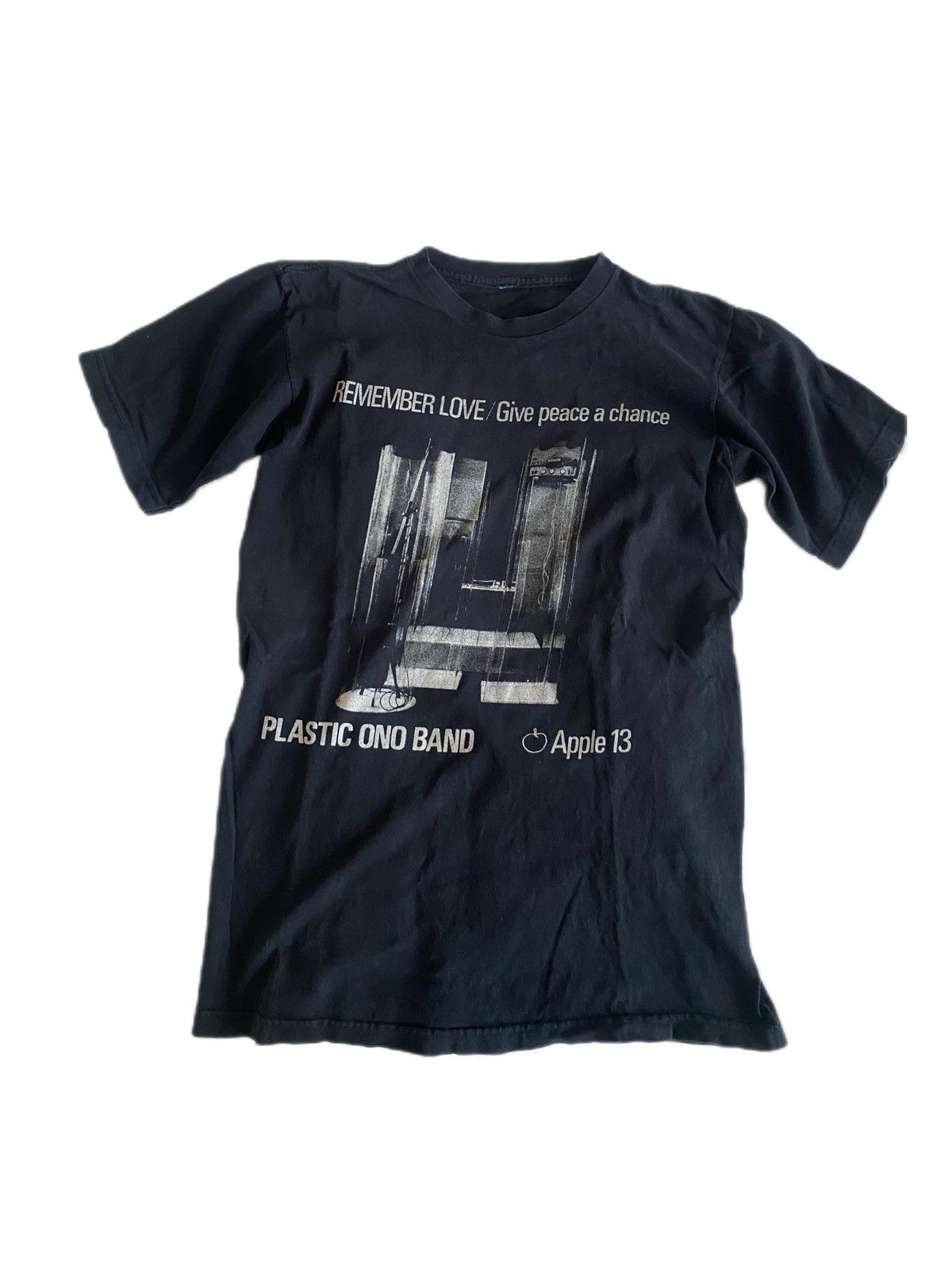 新品あり　HATER アナログ4枚セット　Swedish indie pop TEENAGE FANCLUB『Endless Arcade』CD+T-shirt
