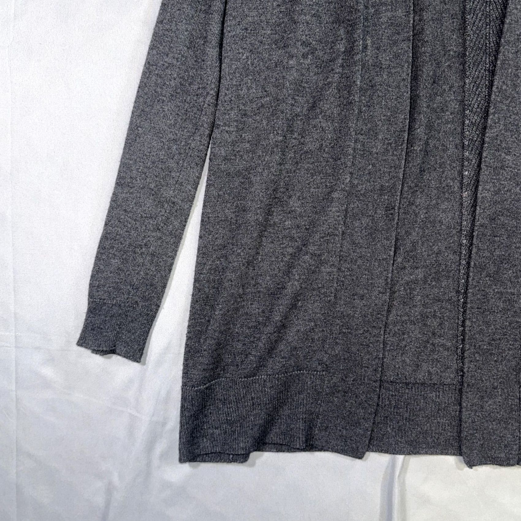 Marine Layer VINTAGE? No. Size M / US 6-8 / IT 42-44 - 7 Thumbnail