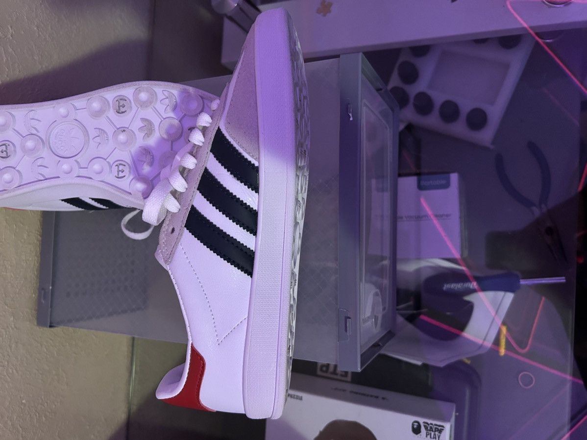 Gucci Gucci adidas Size US 7.5 / EU 40-41 - 7 Thumbnail