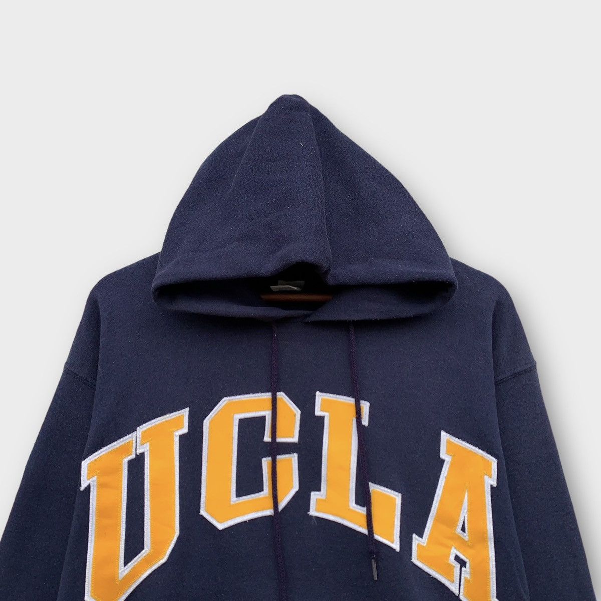 Soffe × Vintage Vintage 90s Soffe UCLA University California Size US M / EU 48-50 / 2 - 3 Thumbnail