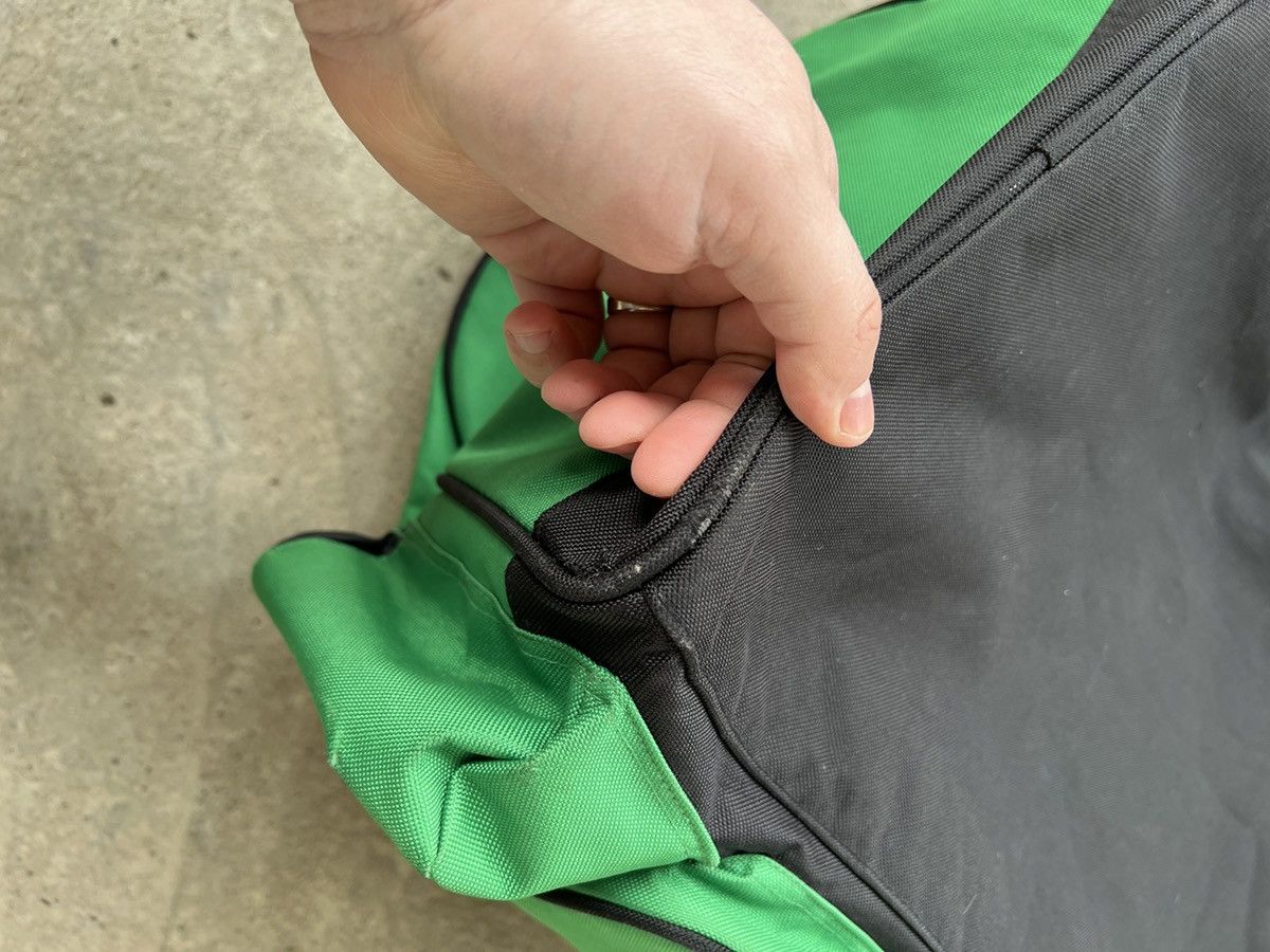Ralph Lauren Ralph Lauren Sport Bag Size ONE SIZE - 4 Thumbnail