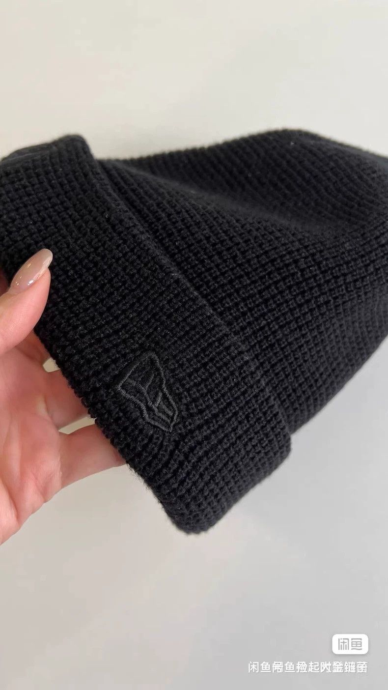 Our Legacy Our Legacy Cold tip Size ONE SIZE - 2 Thumbnail
