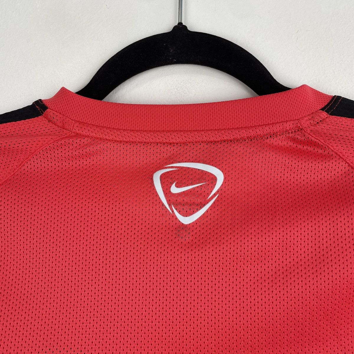 Nike Paris Saint-Germain Nike Training Jersey PSG 2015 sz S Size US S / EU 44-46 / 1 - 7 Thumbnail