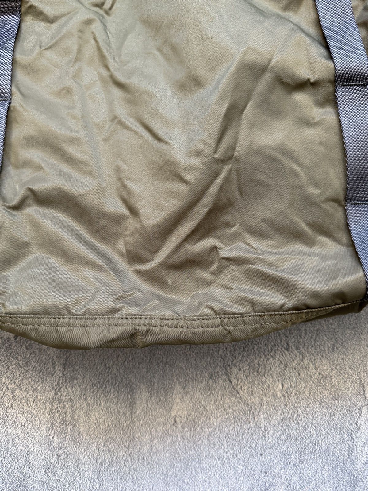 George Gina & Lucy George Gina & Lucy GGL Bag Midrange Size ONE SIZE - 12 Thumbnail