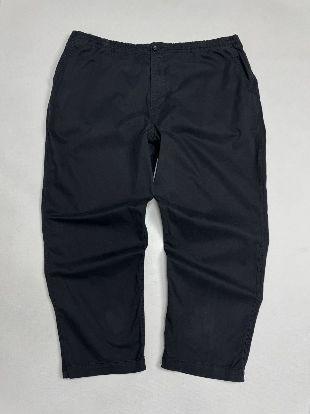 Polo Ralph Lauren Vintage XXL Polo Ralph Lauren Cargo Pants Y2k Streetwear Size US 38 / EU 54 - 1 Thumbnail