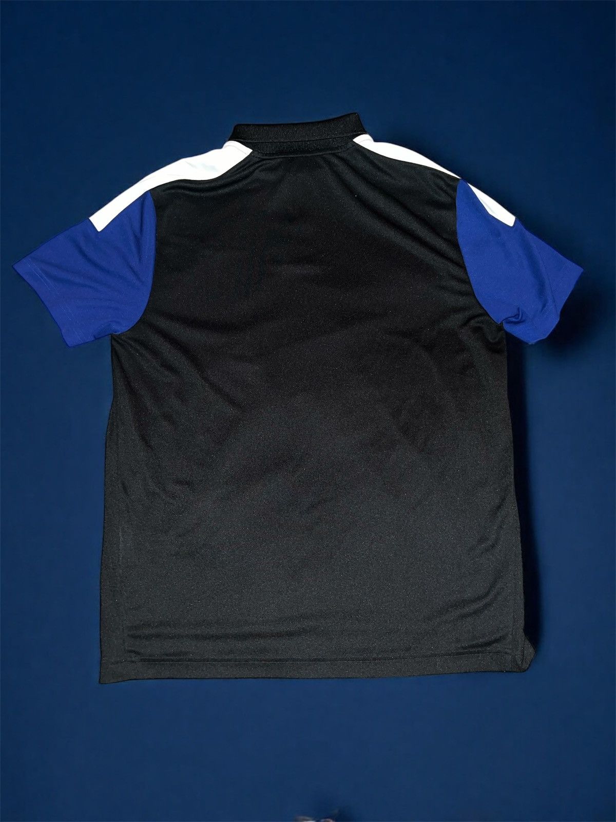 Lacoste Ultra Dry Lacoste Polo Size US L / EU 52-54 / 3 - 2 Thumbnail