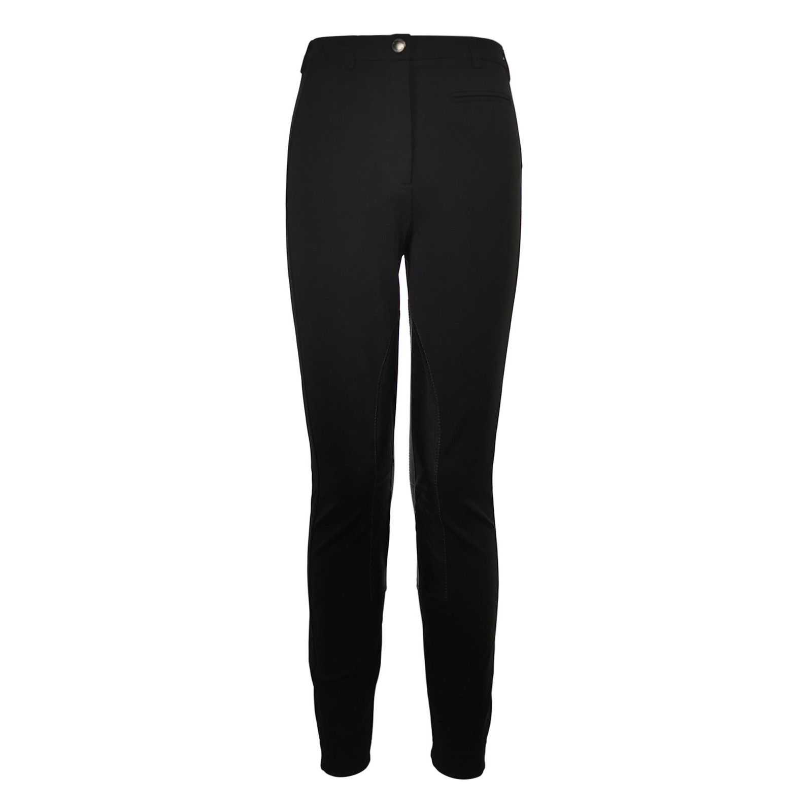 Burberry Burberry Women 2 Pants Size 26" / US 2 / IT 38 - 1 Thumbnail