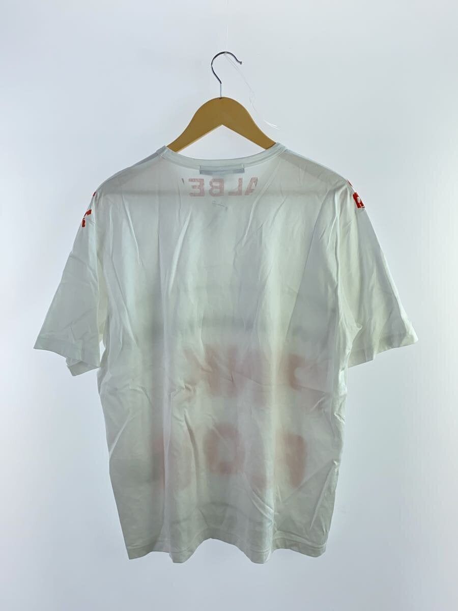 Junya Watanabe 2024 An Evening With Pink Floyd T-Shirt Size US L / EU 52-54 / 3 - 2 Thumbnail