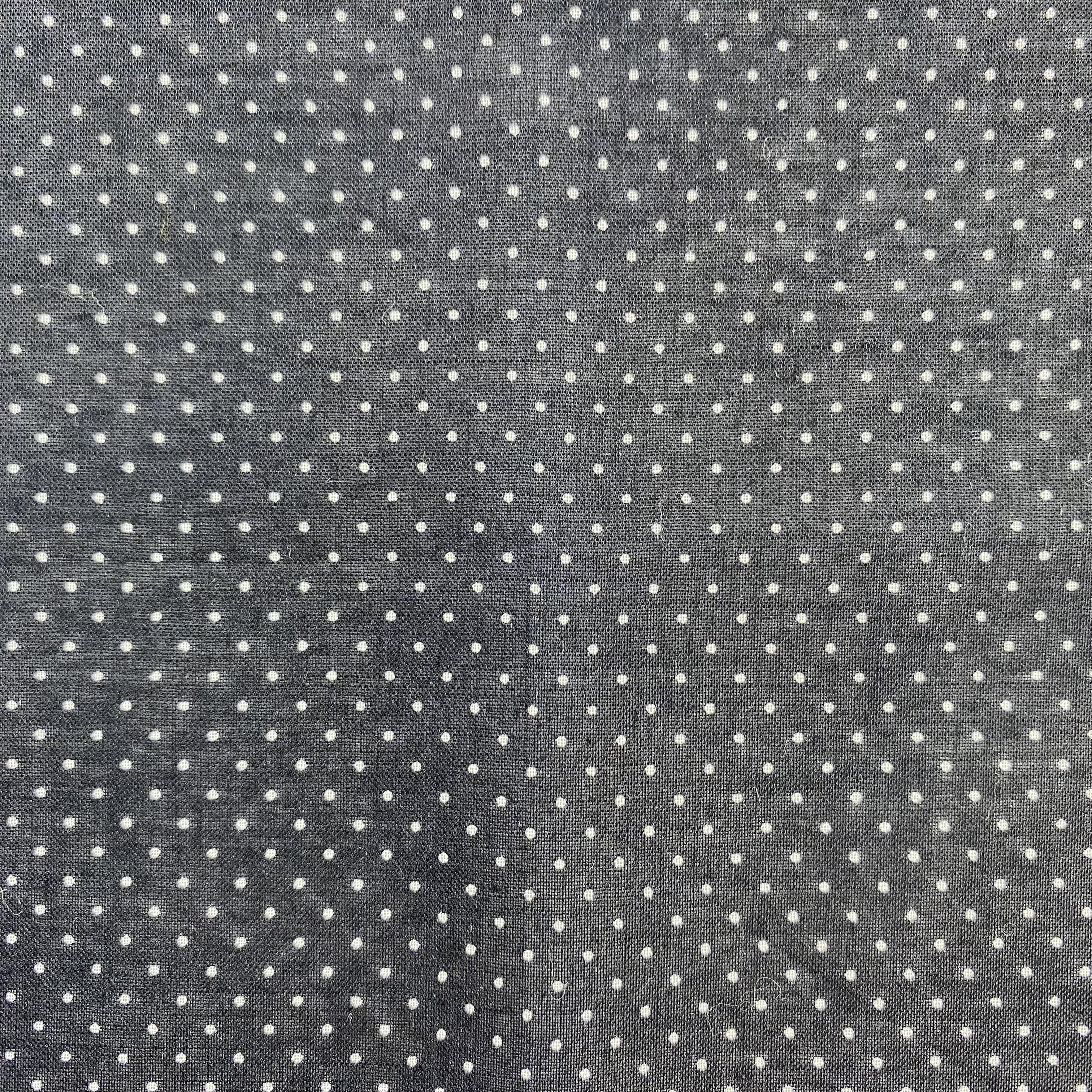 Vintage NWT Givenchy Bandana/ Handkerchief / Neckerchief-P727 Size ONE SIZE - 4 Thumbnail
