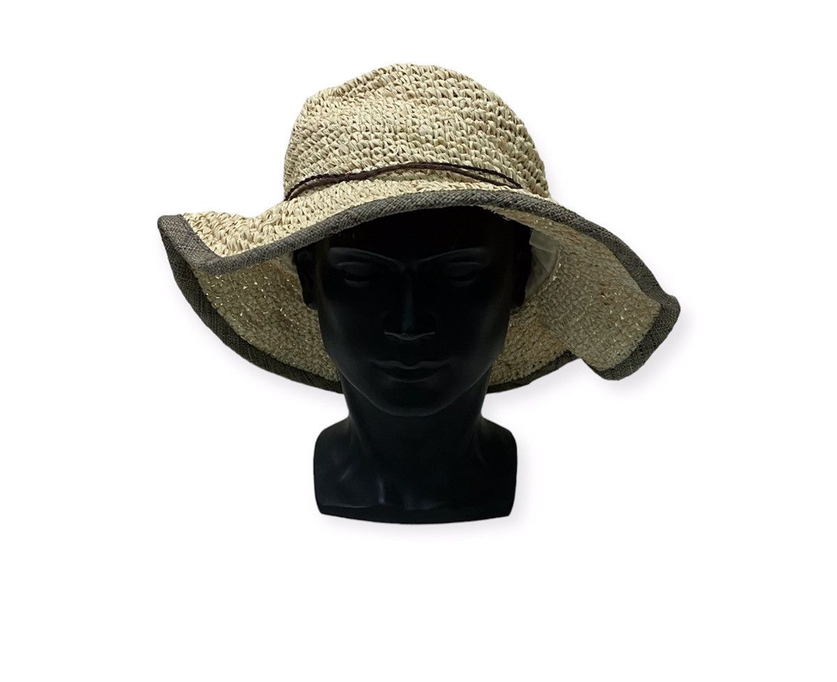 Vintage Studio Clip Bucket Hat Size ONE SIZE - 1 Thumbnail