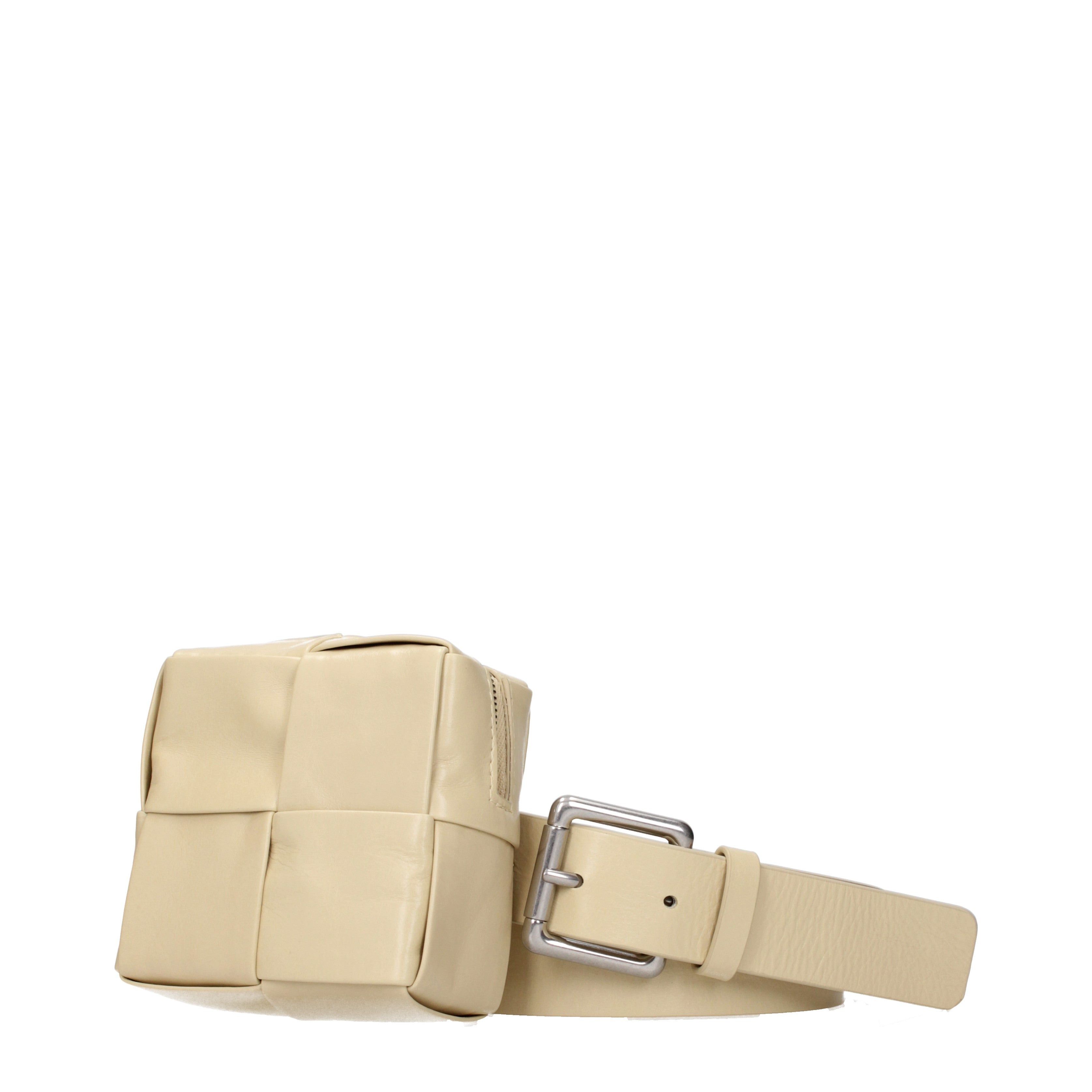 Bottega Veneta Belts Size 44 - 1 Thumbnail