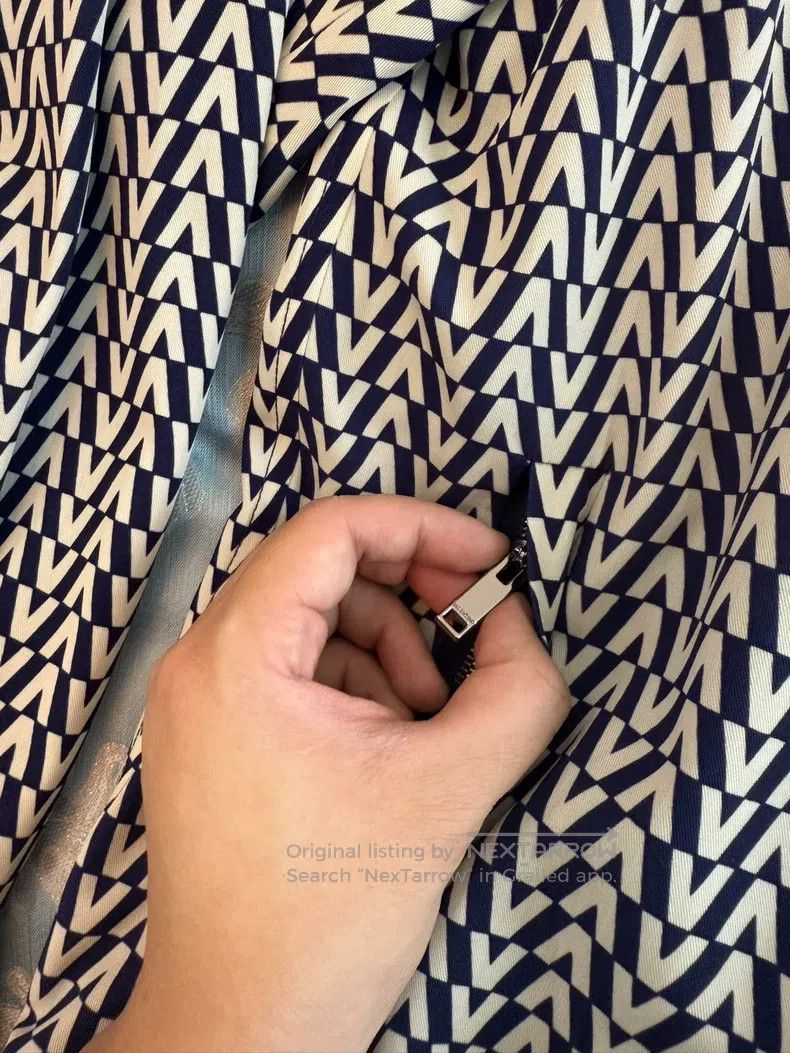 Valentino Valentino coat Size US M / EU 48-50 / 2 - 6 Thumbnail