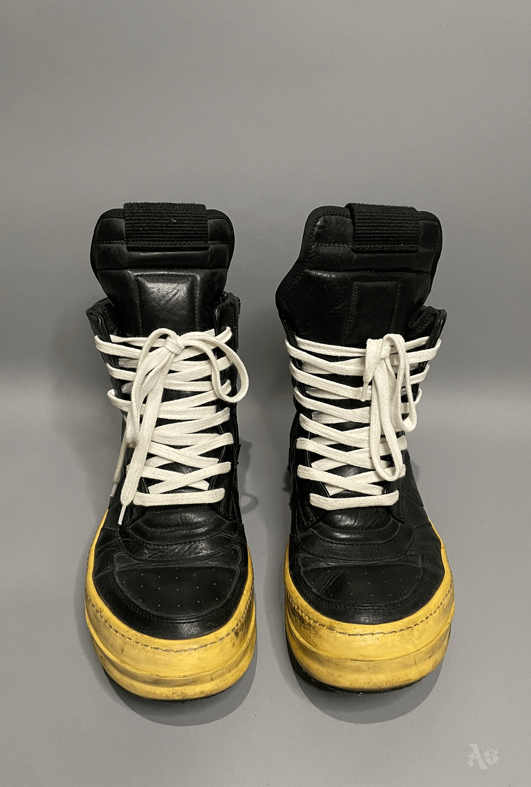 Rick Owens Rick Owens Drake dunks Size US 8 / EU 41 - 2 Thumbnail