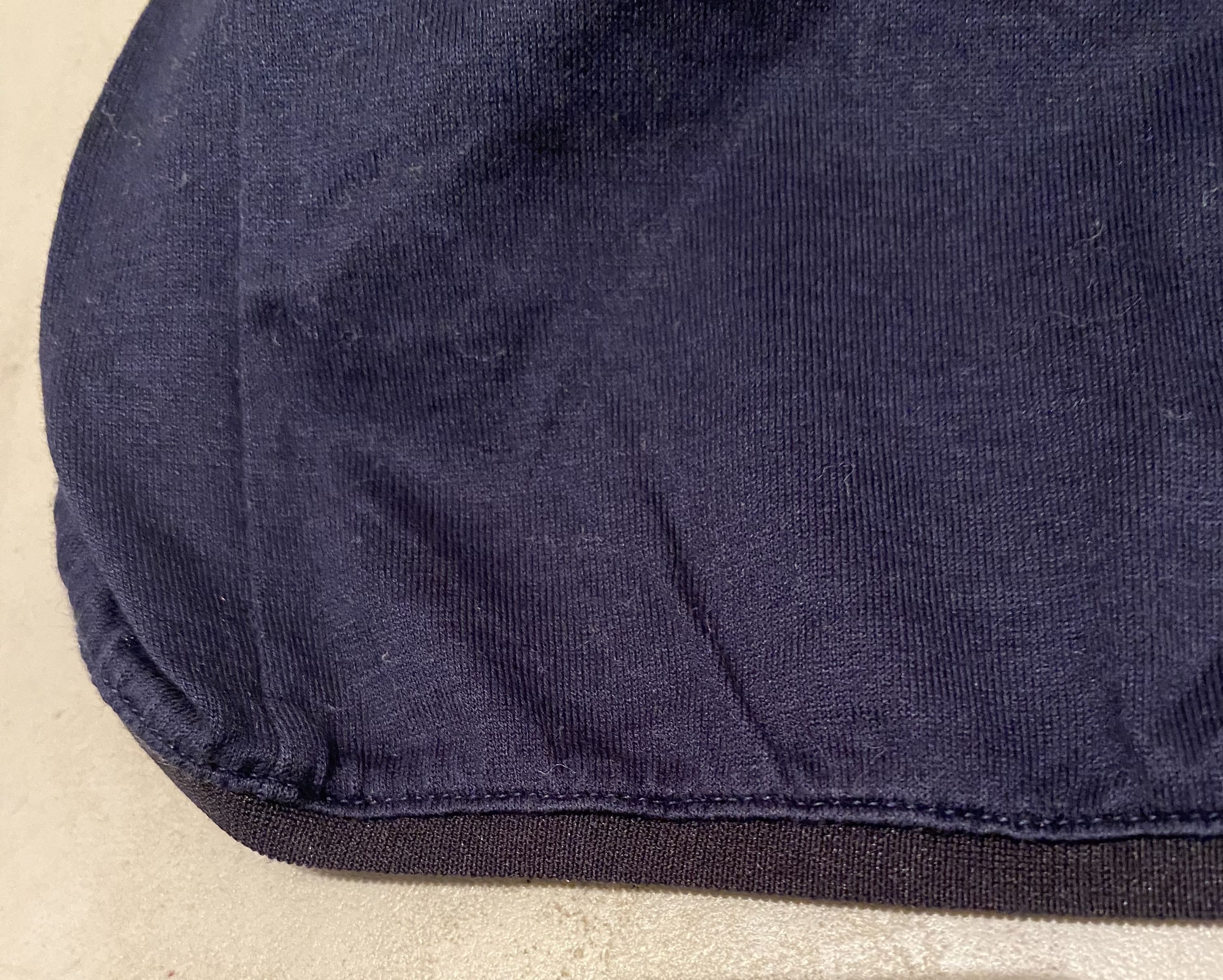 Lanvin LANVIN t-shirt Size US M / EU 48-50 / 2 - 5 Thumbnail