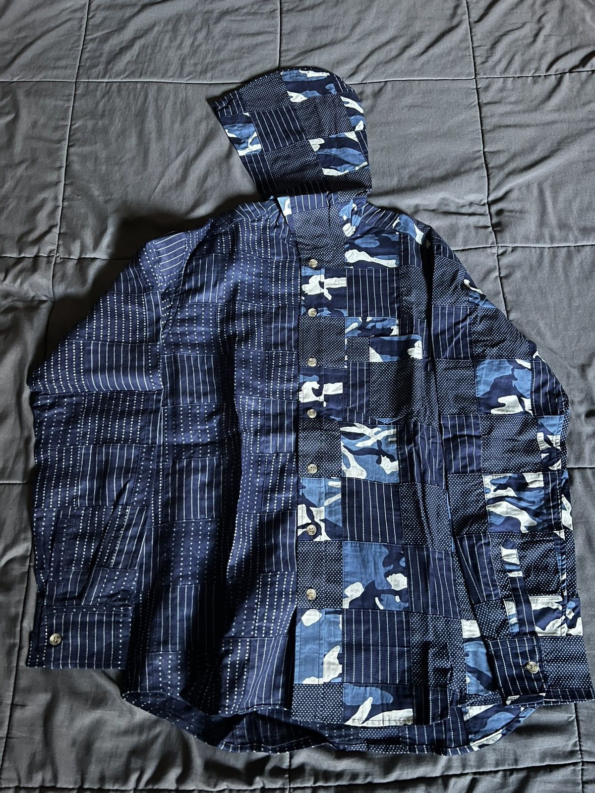 Emotionally Unavailable | Grailed