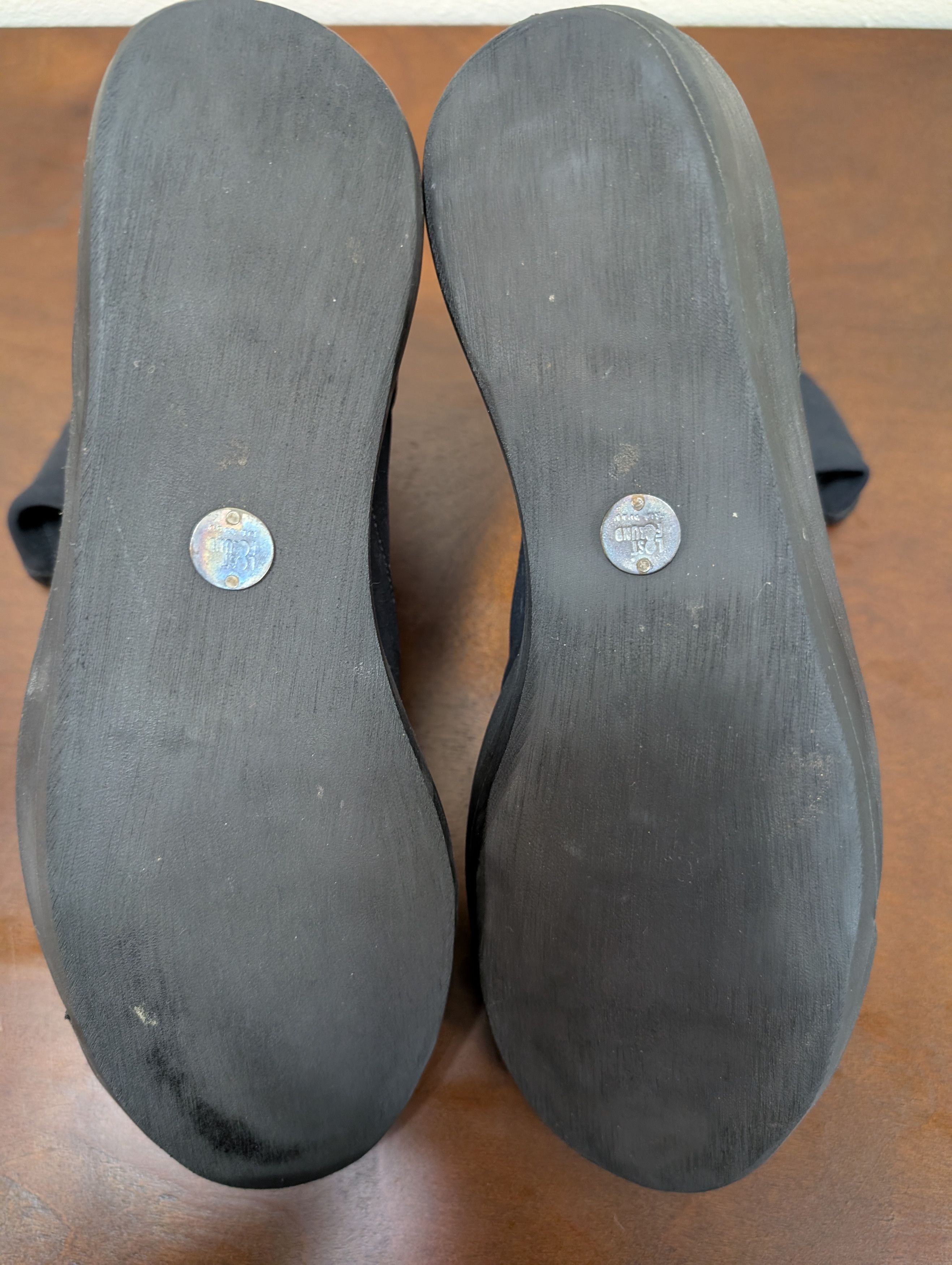 Lost & Found Ria Dunn Lost & Found Ria Dunn Shoes Size US 9 / EU 42 - 6 Thumbnail