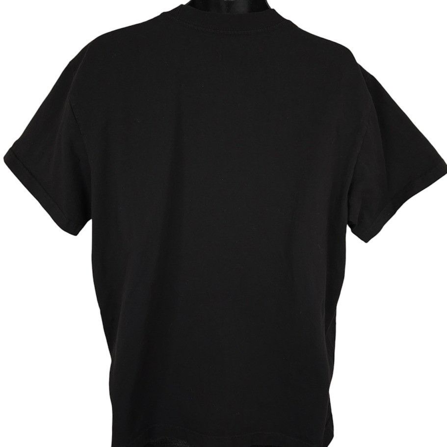 Other Urban Necessities T Shirt Mens Size XL Black 7 Time LV Champ Size US XL / EU 56 / 4 - 4 Thumbnail