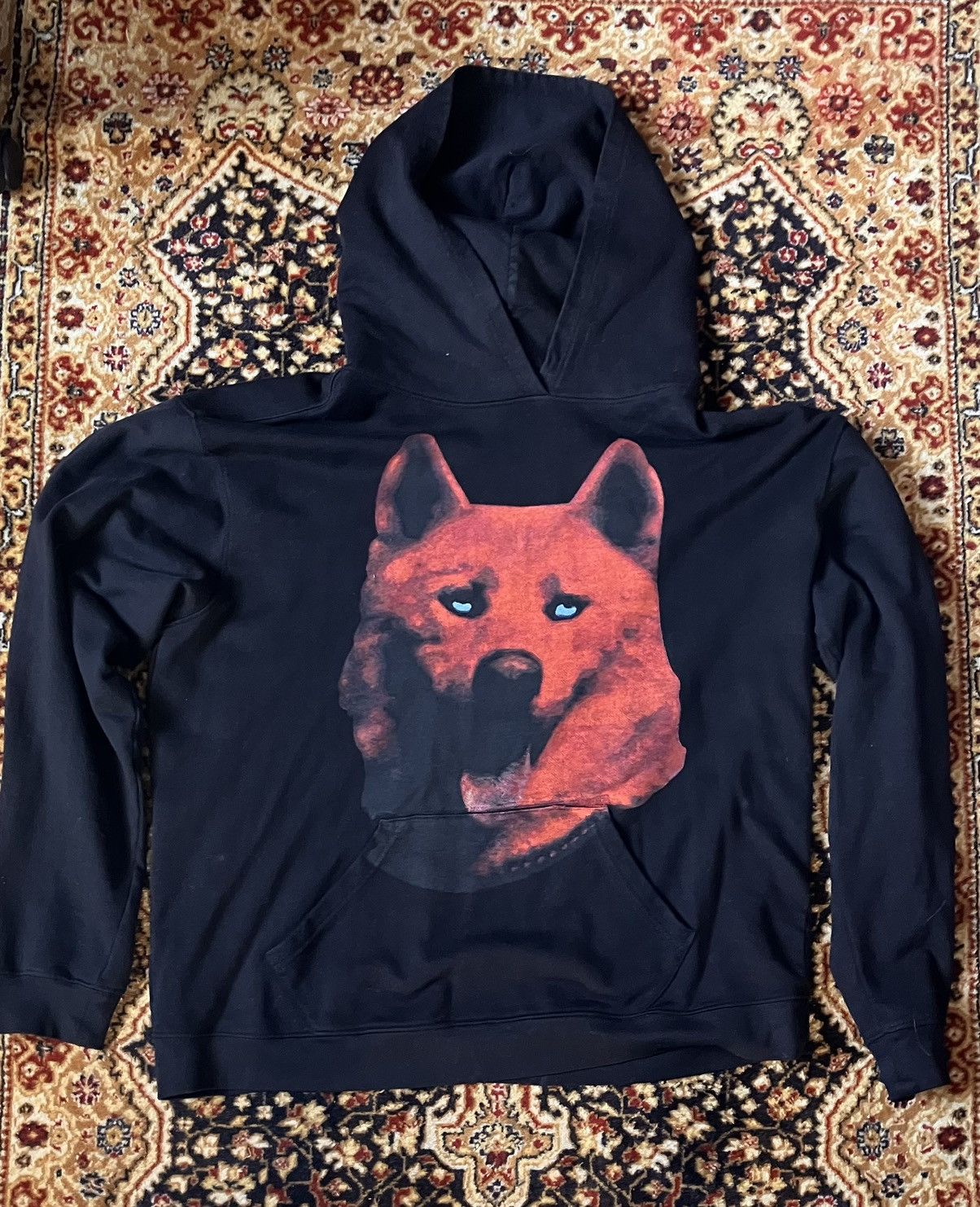 Nerd Fly Or Die | Grailed