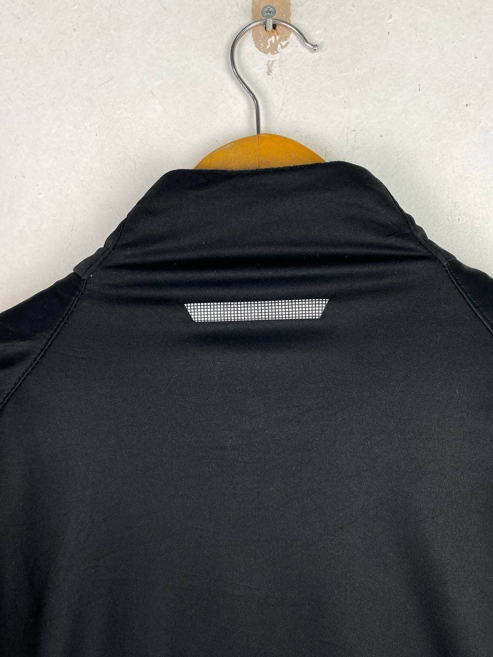 Japanese Brand fieldcore strecth japanese brands jacket nice design Size US L / EU 52-54 / 3 - 12 Thumbnail