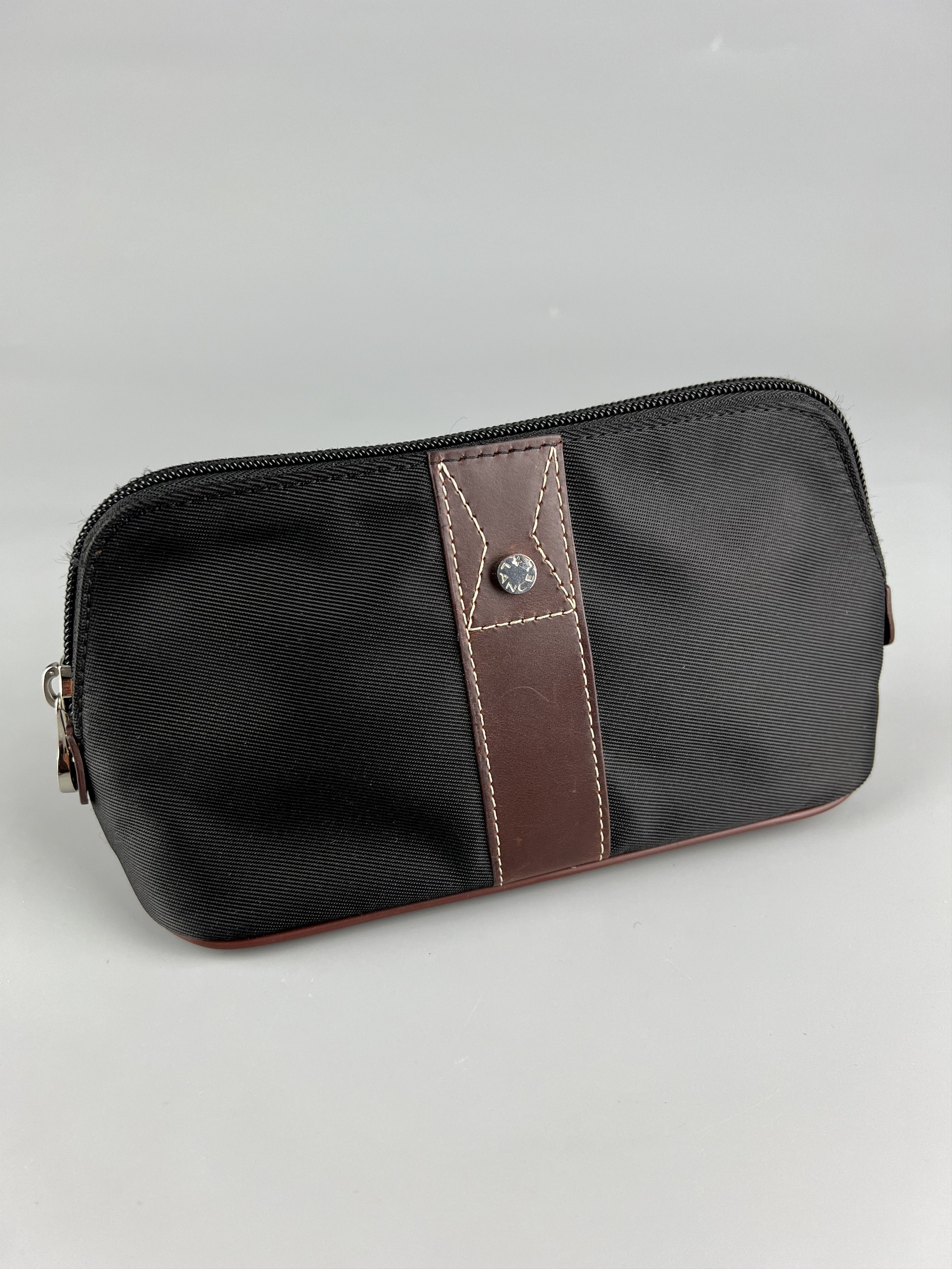 Lancel Lancel Cosmetic Bag Size ONE SIZE - 1 Thumbnail