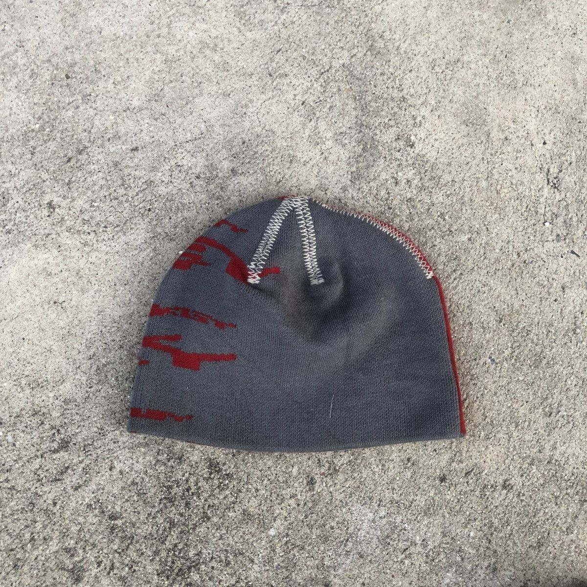 Oakley Oakley beanies Size ONE SIZE - 2 Thumbnail