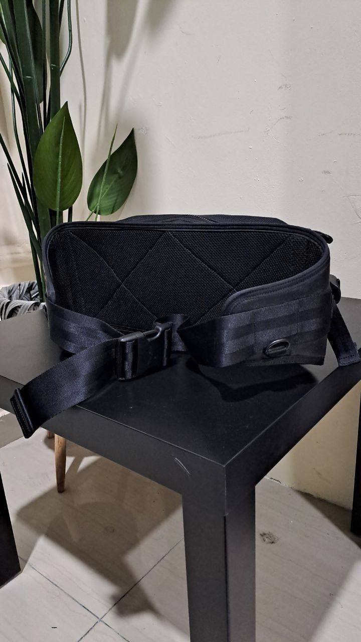 Porter PORTER Yoshida Posh Bag Havy Duty Size ONE SIZE - 5 Thumbnail