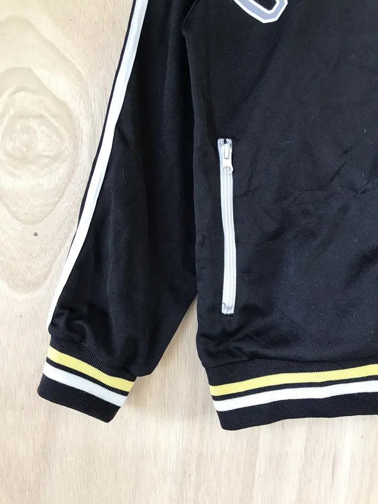 Brooklyn Clothing Football Team The South California Sweaters Size US M / EU 48-50 / 2 - 6 Thumbnail