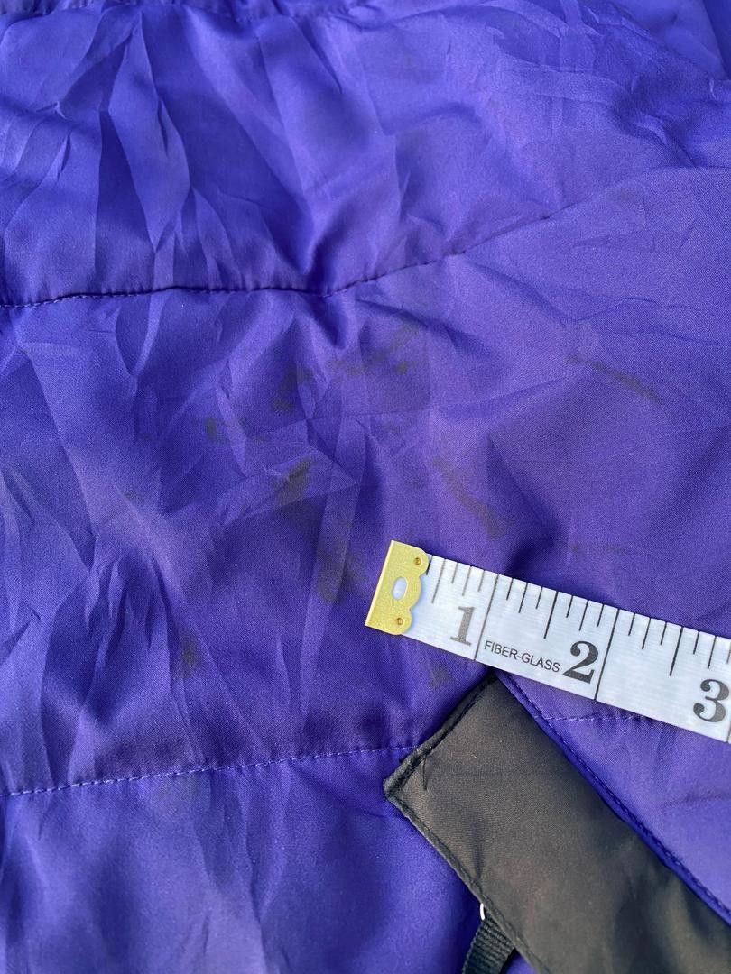The North Face Accept binding offer ♥️ The Nort Face Down Puffer Jacket Size US M / EU 48-50 / 2 - 11 Thumbnail