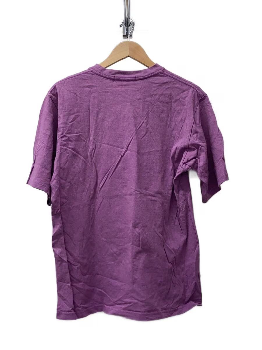 Undercover Undercover Records Tee Size US M / EU 48-50 / 2 - 2 Thumbnail