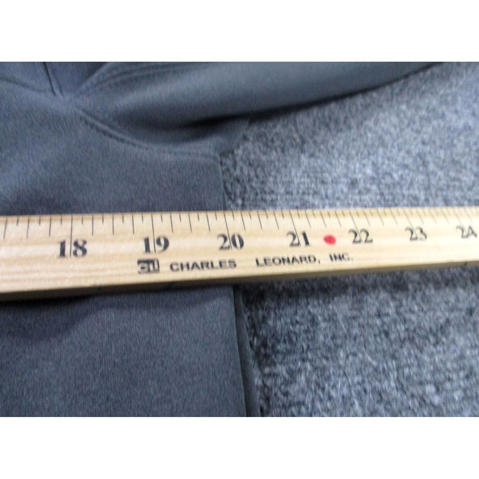 The North Face The North Face Jacket Men S Windbreaker Outdoor Pockets Full Zip Lined Gray Regular XS? Size US S / EU 44-46 / 1 - 5 Thumbnail