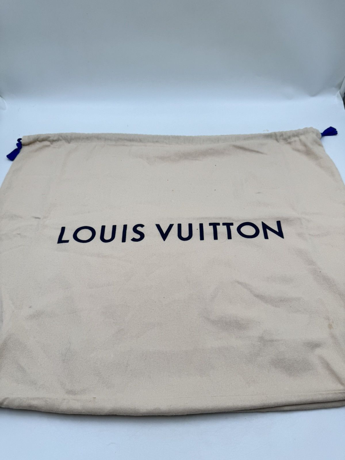 Louis Vuitton Louis Vuitton Soft Trunk Monogram Backpack Size 42 - 13 Thumbnail