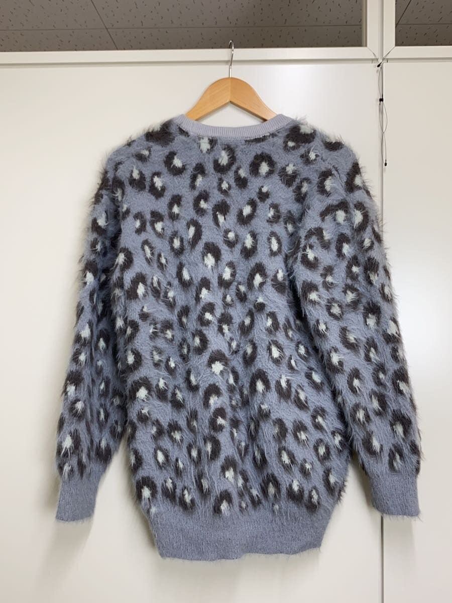 Number (N)ine NUMBER (N)INE cardigan Size US S / EU 44-46 / 1 - 2 Thumbnail